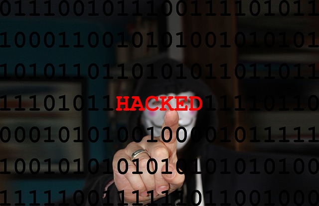 hacker-2851143_640.jpg